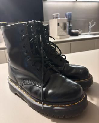 dottor martens