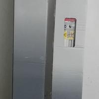 Tapparelle veneziane finestre VELUX mod. DFD e PAL