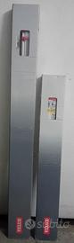 Tapparelle veneziane finestre VELUX mod. DFD e PAL