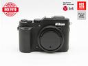 nikon-coolpix-p7800