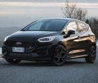 Ricambi ford fiesta ecosport puma disponibili