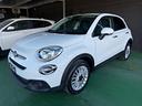 fiat-500x-1-3-multijet-95-cv-connect