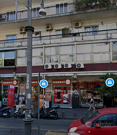 Studio Professionale