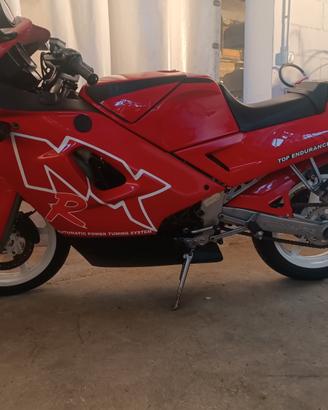 Gilera Altro modello - 1990