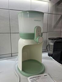 Scaldacqua istantaneo MomCozy