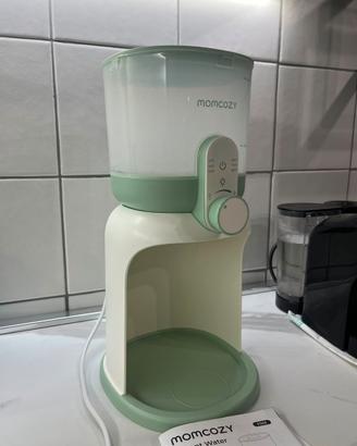 Scaldacqua istantaneo MomCozy