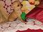 Immagine 1