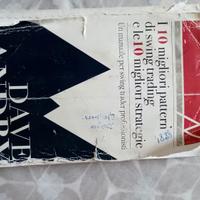 Libro trading Dave Andry