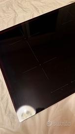 Piano cottura a induzione IKEA UTNÄMND