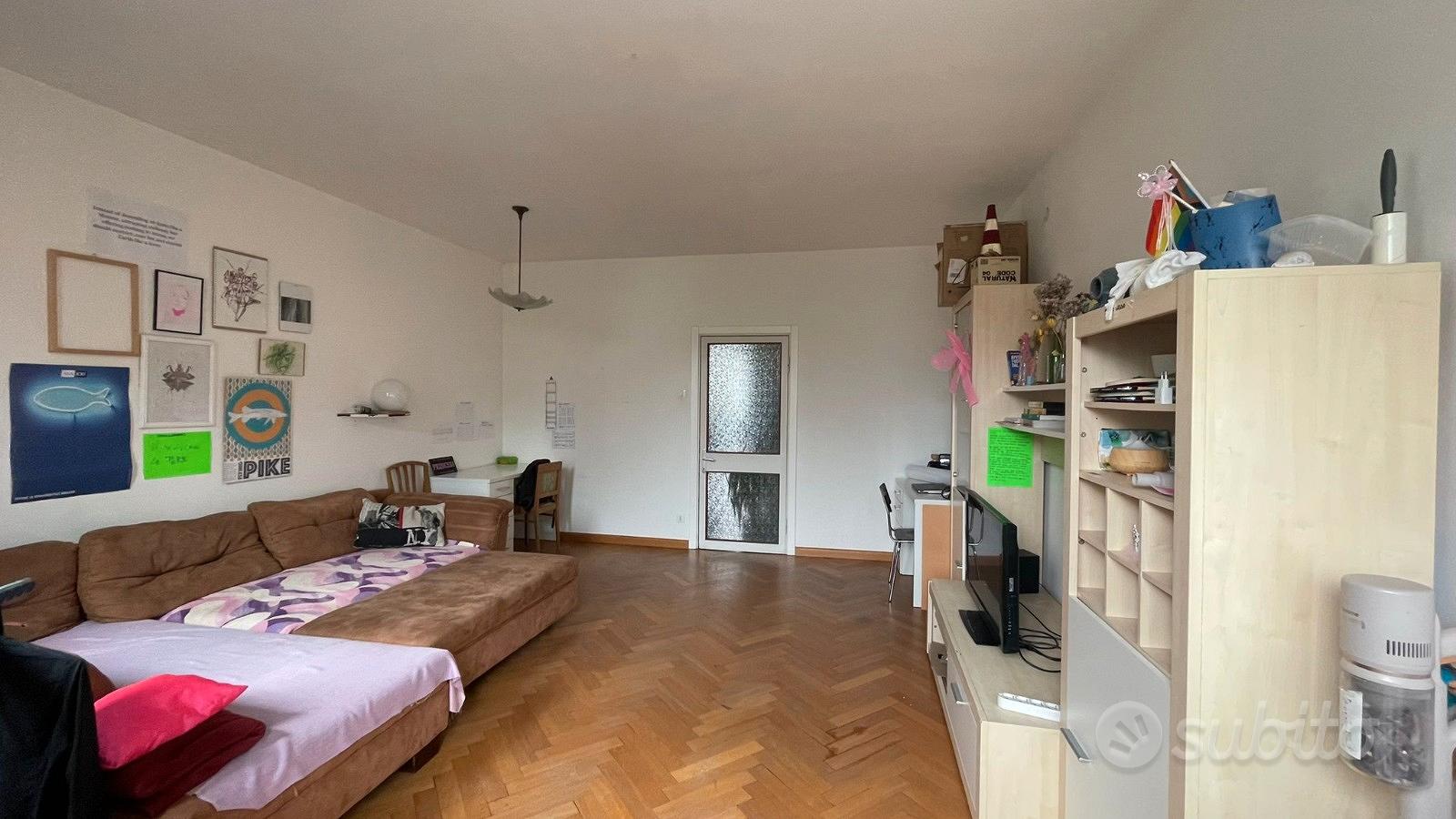 Appartamento – Bolzano - Bozen, Centro Storico - Altstadt, Centro-Piani-Rencio - Zentrum-Bozner Boden-Rentsch - Vista 4