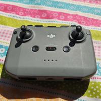 Radiocomando DJI RC-N1 (Modello RC231)