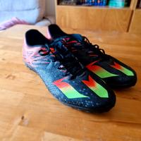 scarpe calcetto adidas