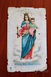 Santino Maria SS. Ausiliatrice 