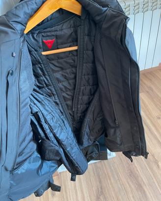 Giacca Dainese