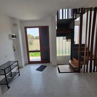 quartu villa indipendente