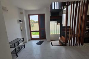 quartu villa indipendente