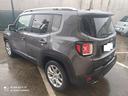 jeep-renegade-1-6-mjt-120-cv-limited