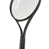 HEAD SPEED MP LEGEND 2026