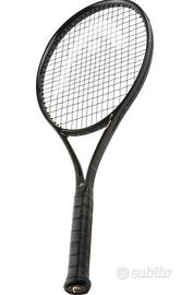 HEAD SPEED MP LEGEND 2026