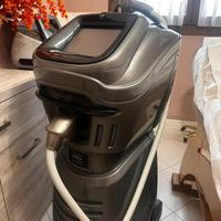 LASER AL DIODO APG TECH 808watt