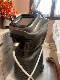 LASER AL DIODO APG TECH 808watt