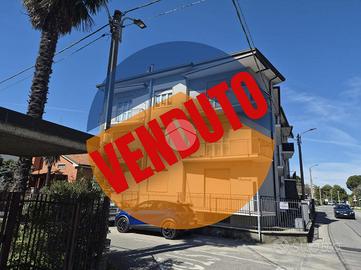 3 LOCALI A CARATE BRIANZA