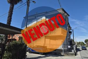 3 LOCALI A CARATE BRIANZA