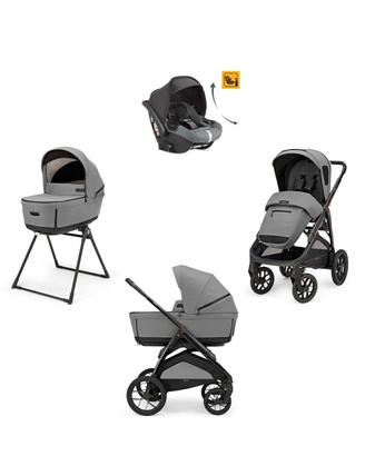 Trio aptica xt