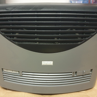 Ionizzatore Beghelli