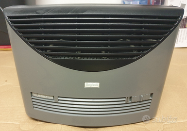 Ionizzatore Beghelli