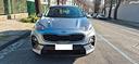 kia-sportage-1-6-crdi-115-cv-2021-garanzia
