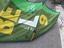 Immagine 2