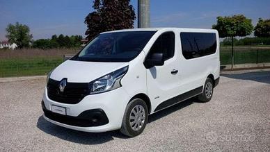 Stock auto aziendali