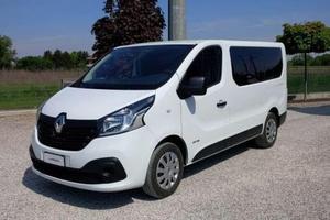 Stock auto aziendali