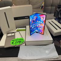 TECNO PHANTOM V FOLD 2 5G ( 12)512GB ) EUROPA 