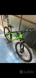 bicicletta atala 