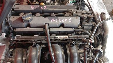 MOTORE FORD 1.4 benzina STJB