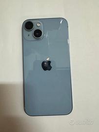 Iphone 14 128gb