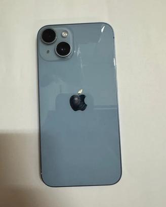 Iphone 14 128gb