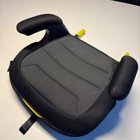 Seggiolino Peg Perego Shuttle 2-3 Bambini 3 a 12