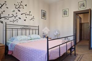 3 LOCALI A ACQUASPARTA