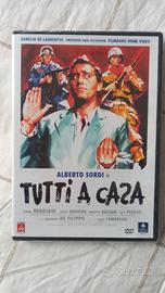 Tutti a casa
