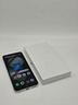 samsung-galaxy-z-flip-5-256-gb