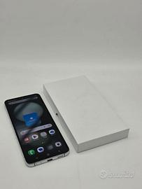 SAMSUNG GALAXY Z FLIP 5 256 GB