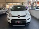 fiat-panda-1-0-firefly-s-s-hybrid