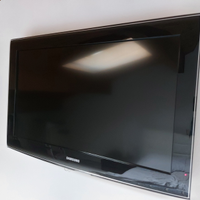 Tv samsung 32"