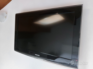 Tv samsung 32"