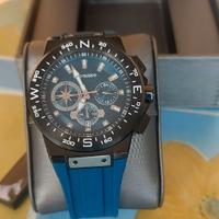 Orologio uomo ZANCAN KOMPASSCRONO