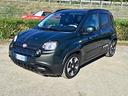 fiat-pandina-cross-1-0-70cv-firefly-5-posti