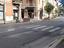 Immagine 16